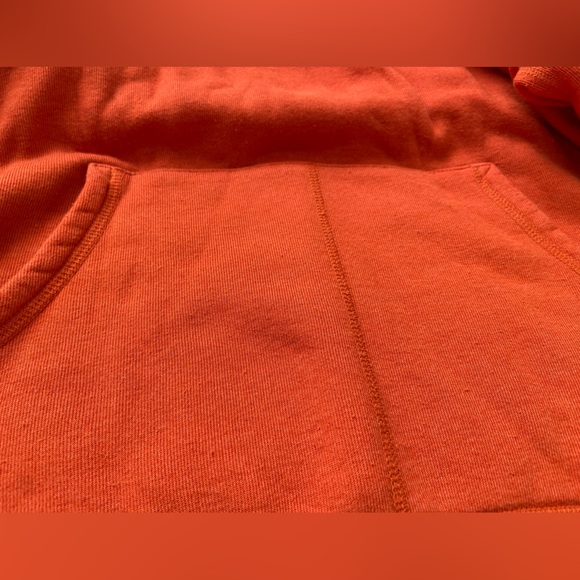 FREECITY *NEW* hoodie sweater - Picture 8 of 9